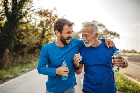 stock photo of a guy|17,440,000+ Men Stock Photos, Pictures & Royalty。